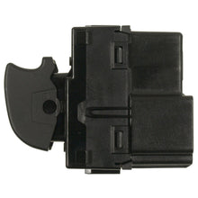Load image into Gallery viewer, DWS-539 Standard Ignition Door Window Switch Standard Ignition Canada