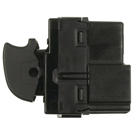 DWS-539 Standard Ignition Door Window Switch Standard Ignition Canada
