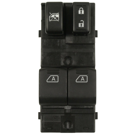 DWS-540 Standard Import Door Window Switch Standard Import Canada