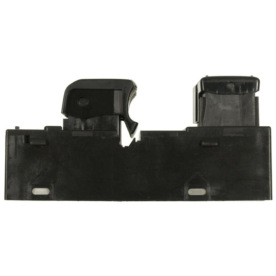 DWS-540 Standard Import Door Window Switch Standard Import Canada