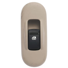 Charger l'image dans la galerie, DWS-542 Standard Ignition Door Window Switch Standard Ignition Canada