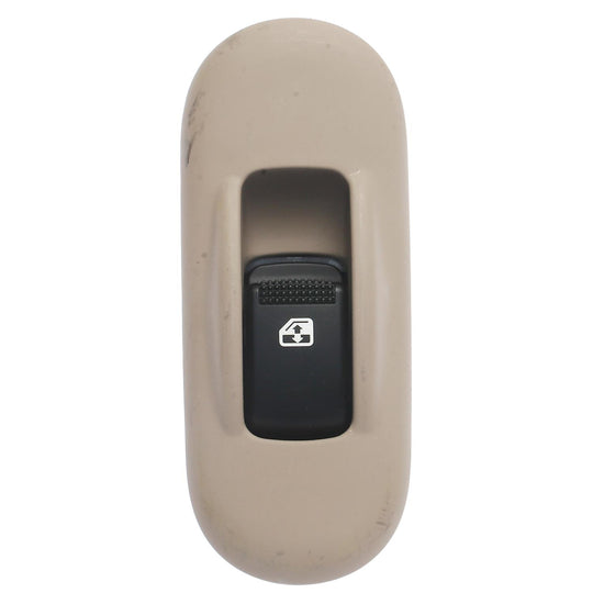 DWS-542 Standard Ignition Door Window Switch Standard Ignition Canada