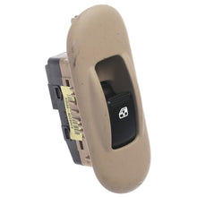Charger l'image dans la galerie, DWS-542 Standard Ignition Door Window Switch Standard Ignition Canada
