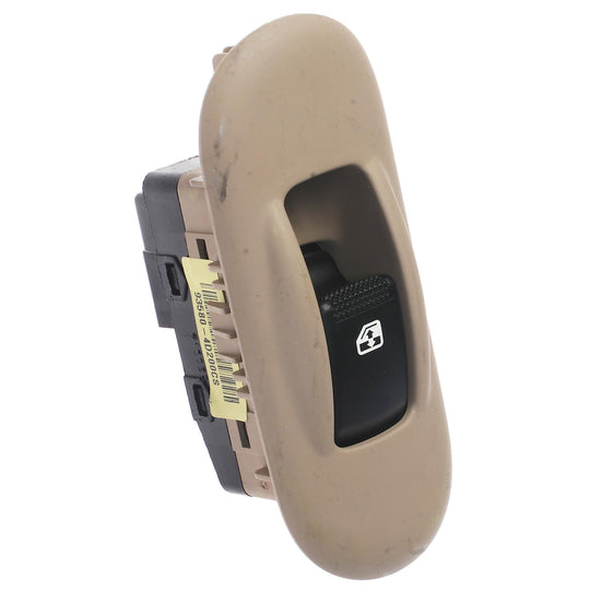 DWS-542 Standard Ignition Door Window Switch Standard Ignition Canada