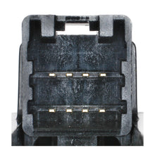 Charger l'image dans la galerie, DWS-542 Standard Ignition Door Window Switch Standard Ignition Canada