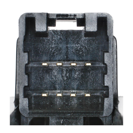 DWS-542 Standard Ignition Door Window Switch Standard Ignition Canada