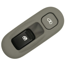 Charger l'image dans la galerie, DWS-543 Standard Import Door Window Switch Standard Import Canada