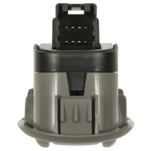 Load image into Gallery viewer, DWS-543 Standard Ignition Door Window Switch Standard Ignition Canada