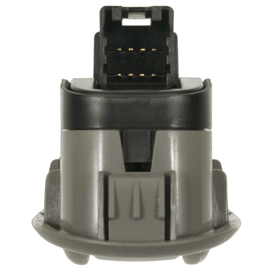 DWS-543 Standard Import Door Window Switch Standard Import Canada
