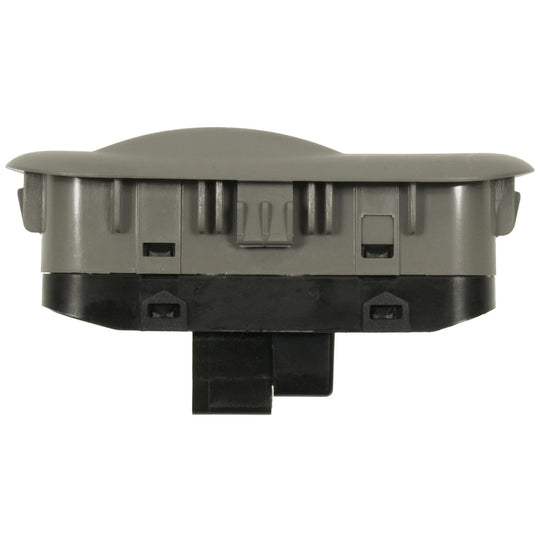 DWS-543 Standard Ignition Door Window Switch Standard Ignition Canada