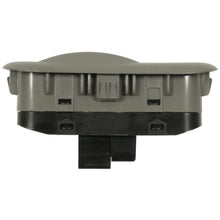 Charger l'image dans la galerie, DWS-543 Standard Import Door Window Switch Standard Import Canada