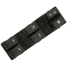 Load image into Gallery viewer, DWS-545 Standard Import Multi-Purpose Switch Standard Import Canada