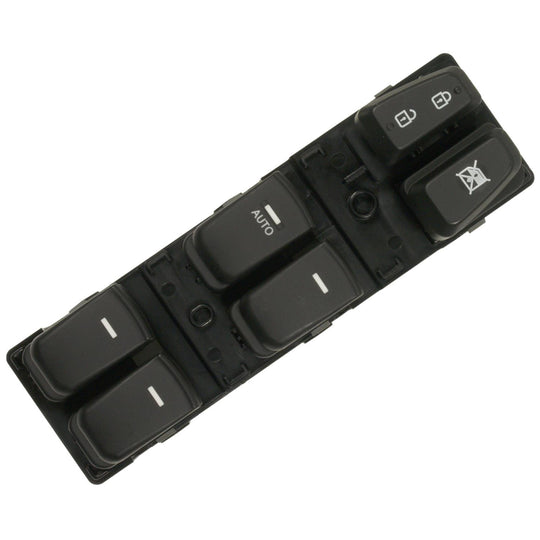 DWS-545 Standard Import Multi-Purpose Switch Standard Import Canada