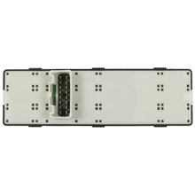 Load image into Gallery viewer, DWS-545 Standard Import Multi-Purpose Switch Standard Import Canada