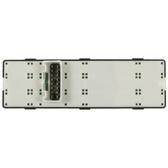 DWS-545 Standard Import Multi-Purpose Switch Standard Import Canada