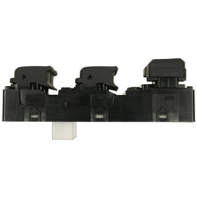 Load image into Gallery viewer, DWS-545 Standard Import Multi-Purpose Switch Standard Import Canada