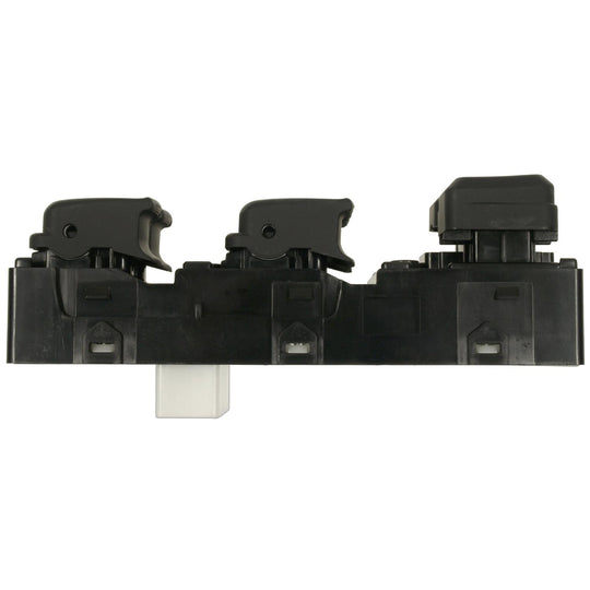 DWS-545 Standard Import Multi-Purpose Switch Standard Import Canada