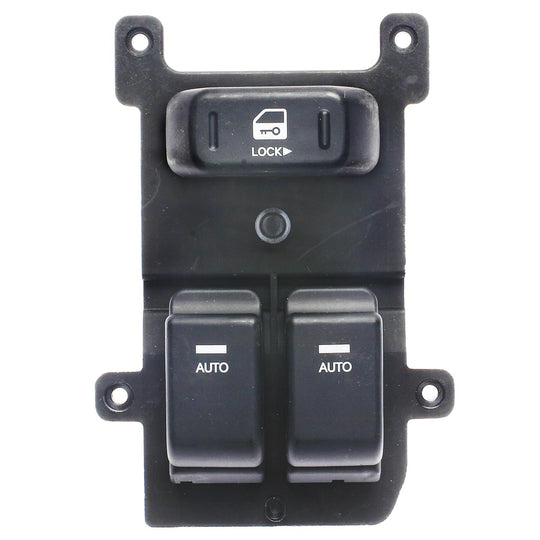 DWS-546 Standard Ignition Door Window Switch Standard Ignition Canada