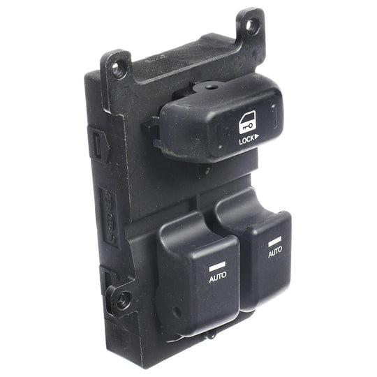 DWS-546 Standard Ignition Door Window Switch Standard Ignition Canada