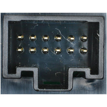 Load image into Gallery viewer, DWS-546 Standard Ignition Door Window Switch Standard Ignition Canada