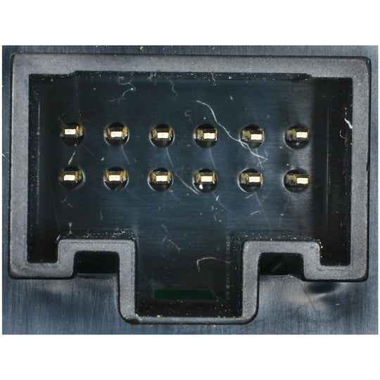 DWS-546 Standard Ignition Door Window Switch Standard Ignition Canada