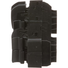 Load image into Gallery viewer, DWS-547 Door Window Switch Standard Ignition Canada
