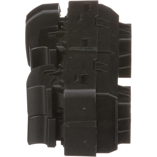 DWS-547 Door Window Switch Standard Ignition Canada
