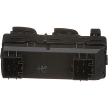 Load image into Gallery viewer, DWS-547 Door Window Switch Standard Ignition Canada