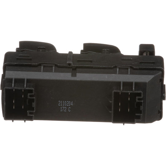 DWS-547 Door Window Switch Standard Ignition Canada