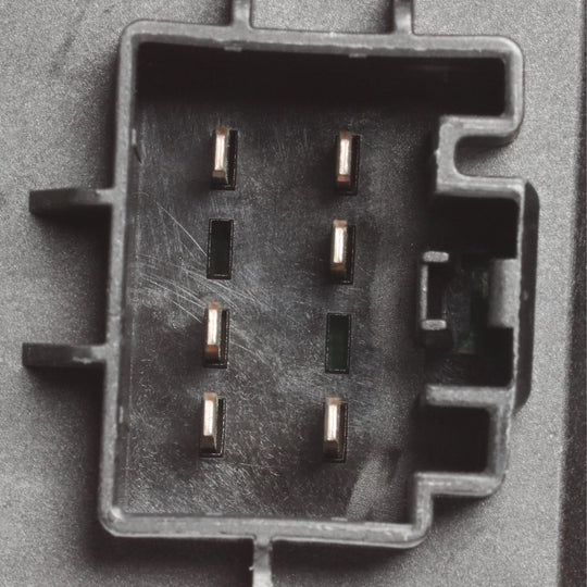 DWS-547 Door Window Switch Standard Ignition Canada
