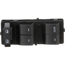Load image into Gallery viewer, DWS-547 Door Window Switch Standard Ignition Canada
