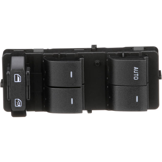 DWS-547 Door Window Switch Standard Ignition Canada