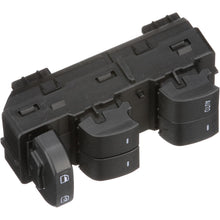 Load image into Gallery viewer, DWS-547 Door Window Switch Standard Ignition Canada