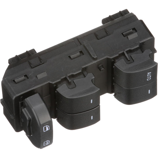 DWS-547 Door Window Switch Standard Ignition Canada