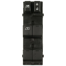 Load image into Gallery viewer, DWS-549 Standard Ignition Door Window Switch Standard Ignition Canada
