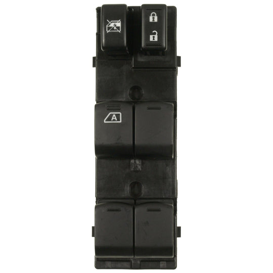 DWS-549 Standard Import Door Window Switch Standard Import Canada