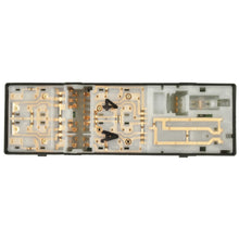 Charger l'image dans la galerie, DWS-549 Standard Import Door Window Switch Standard Import Canada