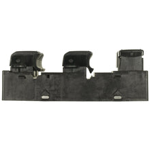 Load image into Gallery viewer, DWS-549 Standard Ignition Door Window Switch Standard Ignition Canada