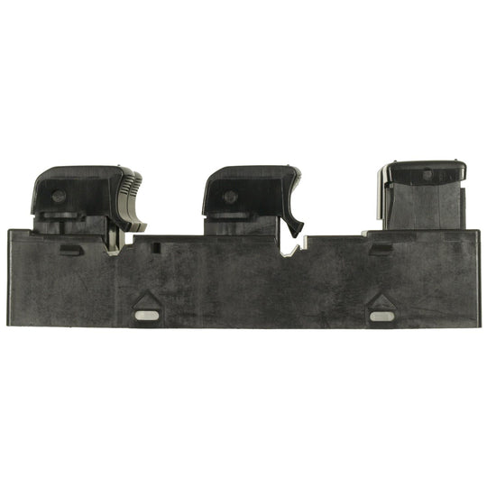 DWS-549 Standard Ignition Door Window Switch Standard Ignition Canada