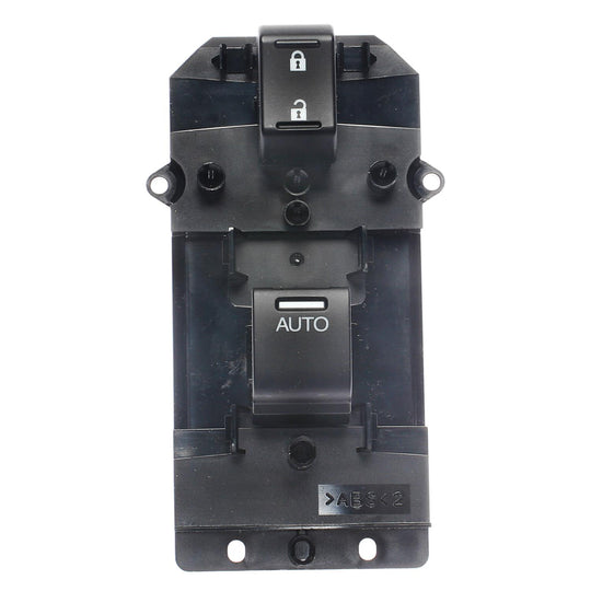 DWS-550 Standard Ignition Door Window Switch Standard Ignition Canada
