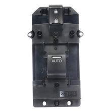 Charger l'image dans la galerie, DWS-550 Standard Import Door Window Switch Standard Import Canada