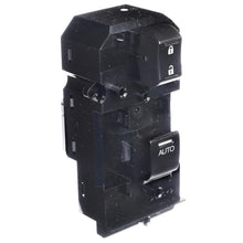 Load image into Gallery viewer, DWS-550 Standard Ignition Door Window Switch Standard Ignition Canada