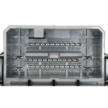 Charger l'image dans la galerie, DWS-550 Standard Import Door Window Switch Standard Import Canada