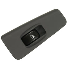 Load image into Gallery viewer, DWS-552 Standard Ignition Door Window Switch Standard Ignition Canada