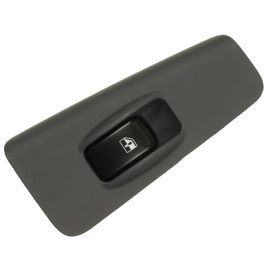 DWS-552 Standard Ignition Door Window Switch Standard Ignition Canada