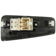 Load image into Gallery viewer, DWS-552 Standard Ignition Door Window Switch Standard Ignition Canada