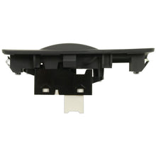 Load image into Gallery viewer, DWS-552 Standard Ignition Door Window Switch Standard Ignition Canada
