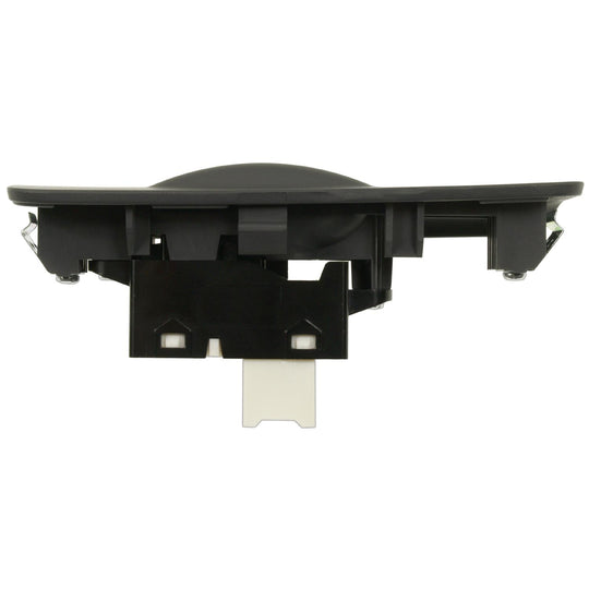 DWS-552 Standard Ignition Door Window Switch Standard Ignition Canada
