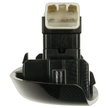 Load image into Gallery viewer, DWS-553 Standard Ignition Door Window Switch Standard Ignition Canada