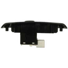 Load image into Gallery viewer, DWS-553 Standard Ignition Door Window Switch Standard Ignition Canada